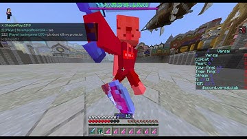 how to combo the hard bot on versai ...