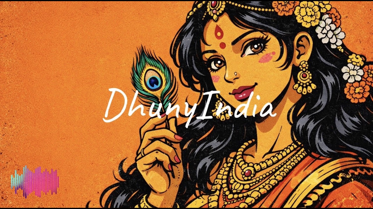 Bollywood Party Mix 2026 💃🔥 20 Nonstop Hits | Dhol, Tabla & Bass | 1 Hour Dance Playlist