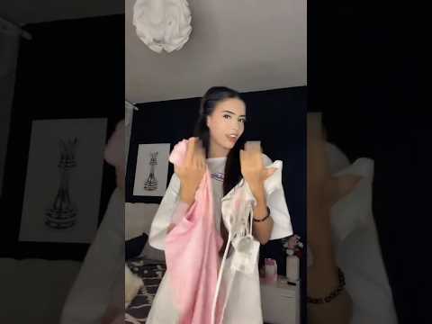 هيام اكسبلور