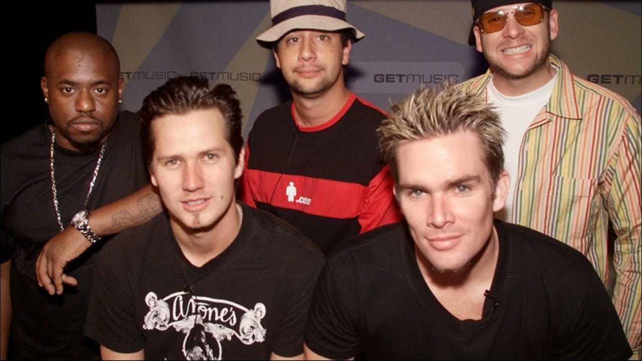 Реем группа. Группа gamma ray. Don ray band фото. Gamma ray метал-группа. Gamma ray 1989.