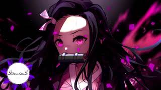 Kimetsu no Yaiba OST Family Memories