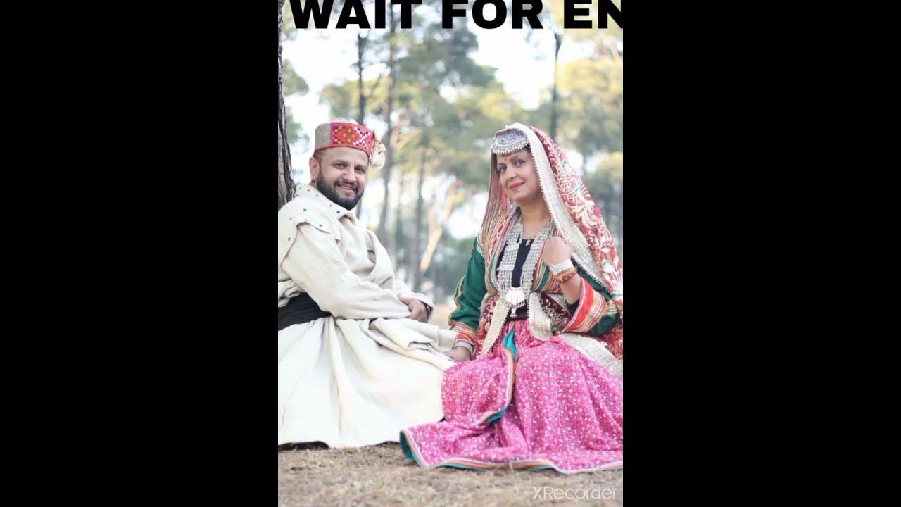 SONG poster new editing π SONG poster new editing π