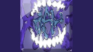 До дна - ZkL