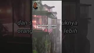 kata bijak rendah hati #motivasi #katakatamutiaradanharapanku #quotes