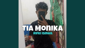 Tia Monika (Remix)