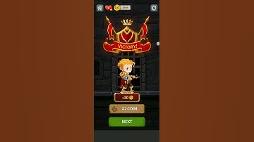 How to loot level 187 Gameplay Walkthrough