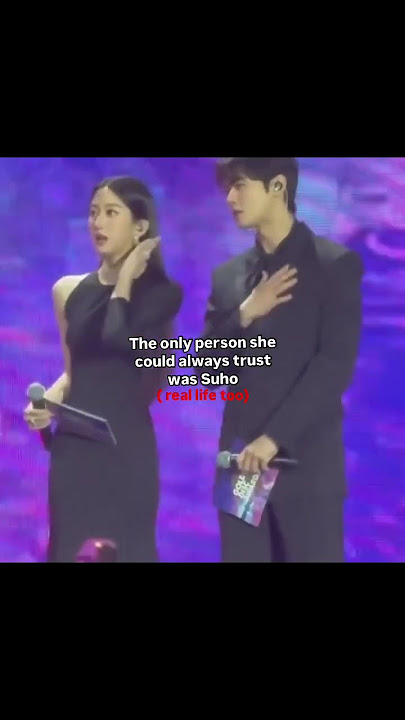 Ah them😭😭 #chaeunwoo #moongayoung #truebeauty