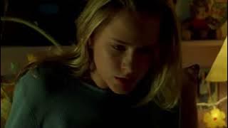 Evie Leaves Tracy - Thirteen (2003)