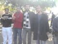 عاش اسلامنا