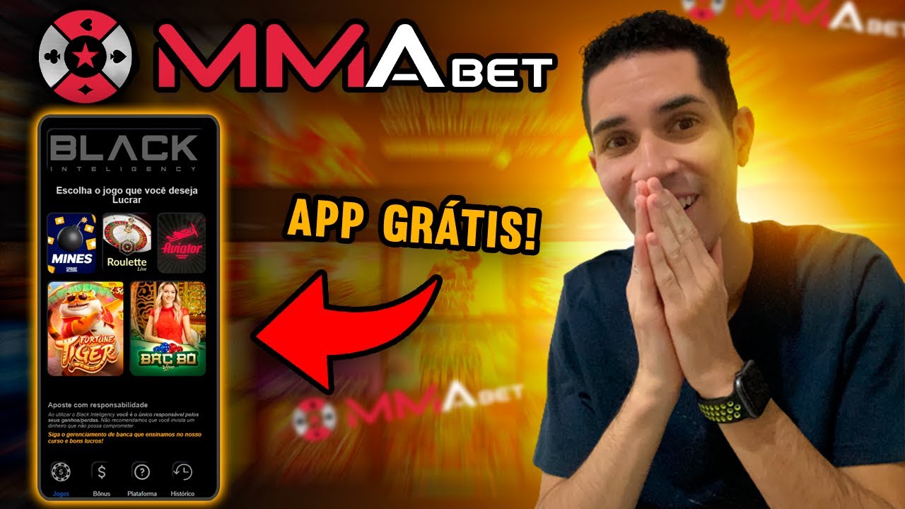 aposta gratis galera bet