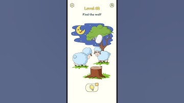 Dop 2 Level 62 Walkthrough solution