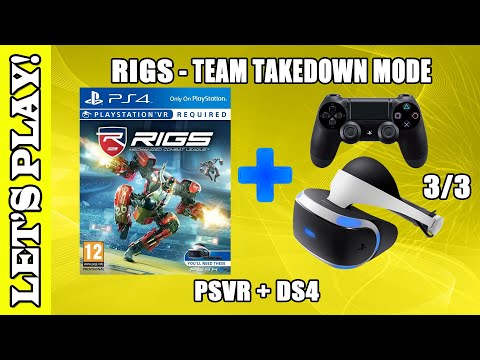 let's-play!-rigs---team-takedown-with-playstation-vr-(ps4,-psvr)