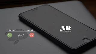 Latin Reggaeton Hip Hop Mobile Ringtone|AR MP3 Tones|