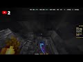 Minecraft Live Smp #minecraft #shortlive #SMPLive