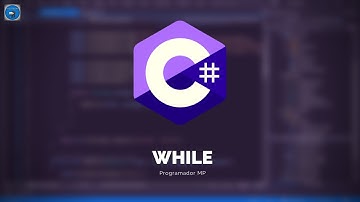 37. Programación en C# || Ciclos || ¿Cómo CREAR un PROGRAMA, que SUME los números del 1 al 100?