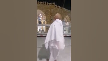 الشيخ سيد سعيد وما تيسر من سورة آل عمران#سيد_سعيد