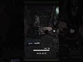 Escape Room Trap vs Rust Pros - Room2 #shorts #rust #rusttrapbase #playrust