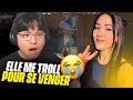 OEIL POUR OEIL, DENT POUR DENT | Valorant (ft. Chipsette)