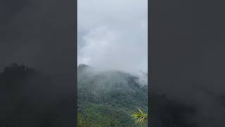 Download Lagu pemandangan di pegunungan sangat indah😇 MP3