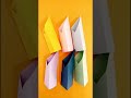 Desk Paper Pencil organizer #shorts #art #artist #youtube @Artilicious29