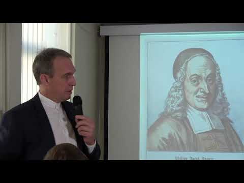 Video: Kokios, anot Kanto, yra amžinos taikos sąlygos?