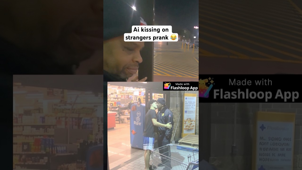 Дядя был заинтригован 😂 