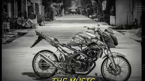 #themusicofficial          Safira inema - pengen nangis tapi isin || Dj santuy ( the music official)