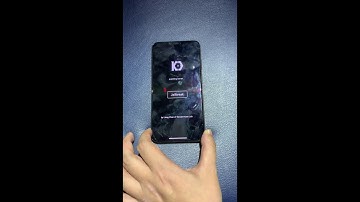 Demo Jailbreak iOS 12.1.3 on iPhone XS Max