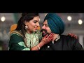 Jaskaran  parnika wedding highlight 2019  by shubham color lab