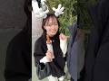 Ah ~🦫 😝🤔😛😌😗今週のYouTubeはお休みなので箱根温泉vlogまだの人は見てね🤍