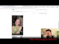 BONUS #3.1 Ads That Made Millions Get Clients For Your Info Business