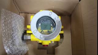 We sell Honeywell XNX-AMSI-NHNNN Explosion-Proof XNX Universal Transmitter.