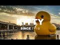 AutoErotique I Get Up Original Mix mp3