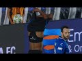 GOAL! Kerwin Vargas Converts on his 100th Appearance | North Carolina FC vs Charlotte FC