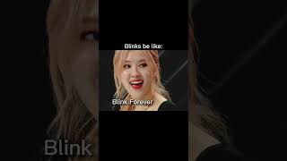 Uhmmmm Google..we're going ROSÉ SHOPPING #blackpink #blink4ever #rosé #google #shopping