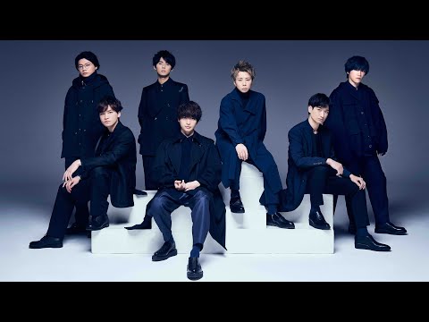 Video Kis My Ft2 Video Kis My Ft2