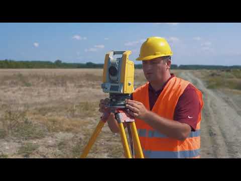 ლიდარული გადაღება, საფრენი აპარატი - \"დრონის\" დახმარებით, ტოპოგრაფიული გეგმის დასამზადებლად.