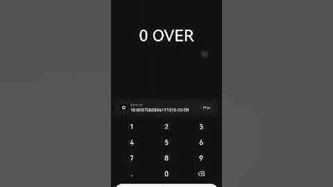 *HOW TO TRANSFER OVER TOKEN CLAIMED ON OKX WALLET TO OVER PROTOCOL ACCOUNT FOR STAKING.*