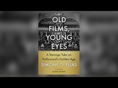 'Old Films, Young