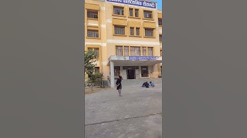 #Polytechnic# gp sitamarhi