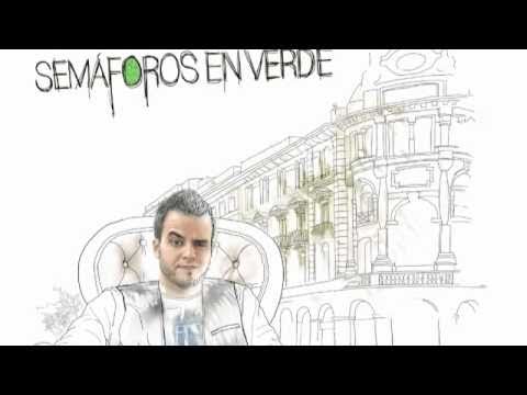 Assista a Diego Ojeda - Mix SEMÁFOROS EN VERDE no YouTube Assista a Diego Ojeda - Mix SEMÁFOROS EN VERDE no YouTube