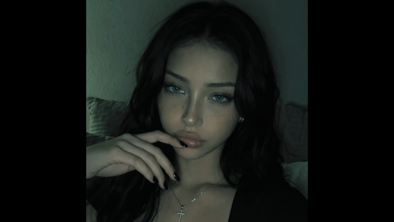 (FREE) Nemzzz x Central Cee Type Beat 