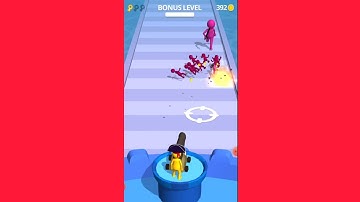 Satisfying mobile game counter master | join clash 3D-All Levels Gameplay  #gaming #gameplay #jcb