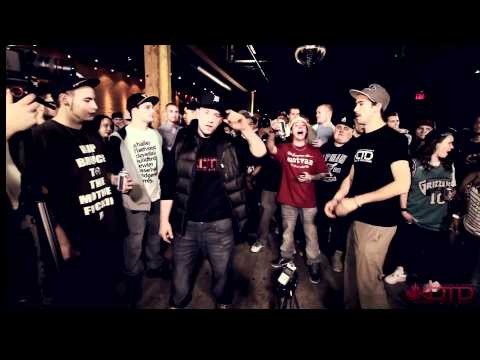 Aspire vs Daley