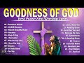 Best Worship Songs of All Time | Top 70 Praise and Worship Songs | Christian Gospel Songs 2024 #109