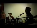 Video De Akmi Akmito Nuru Kane Video De Akmi Akmito Nuru Kane