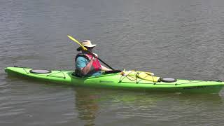 Explore the Wild: National Public Lands Day 2020