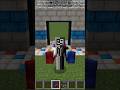 |Minecraft Poppy Playtime| #minecraft #minecraftshorts #live #gaming #gameplay #games #games #gamer