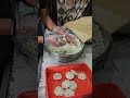 बताओ ये क्या बन रहा है #shortvideo #streetfood #streetfoodindia  #bhopalstreetfood
