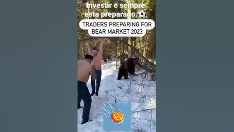 Fan token e todas cripto em época de baixa. Bitcoin em época de inverno.⚽️